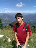 36 Luca